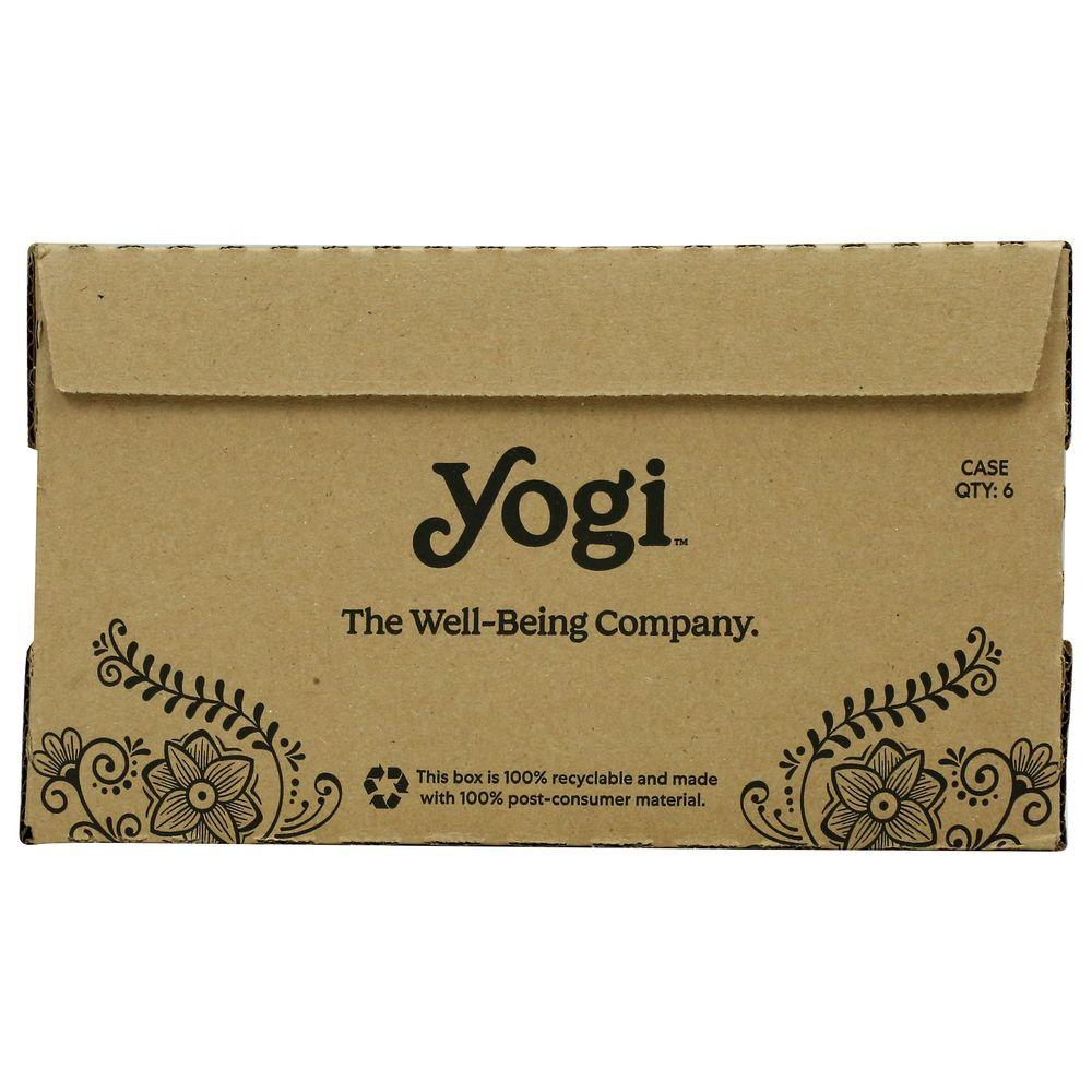 Product gallery 931900201