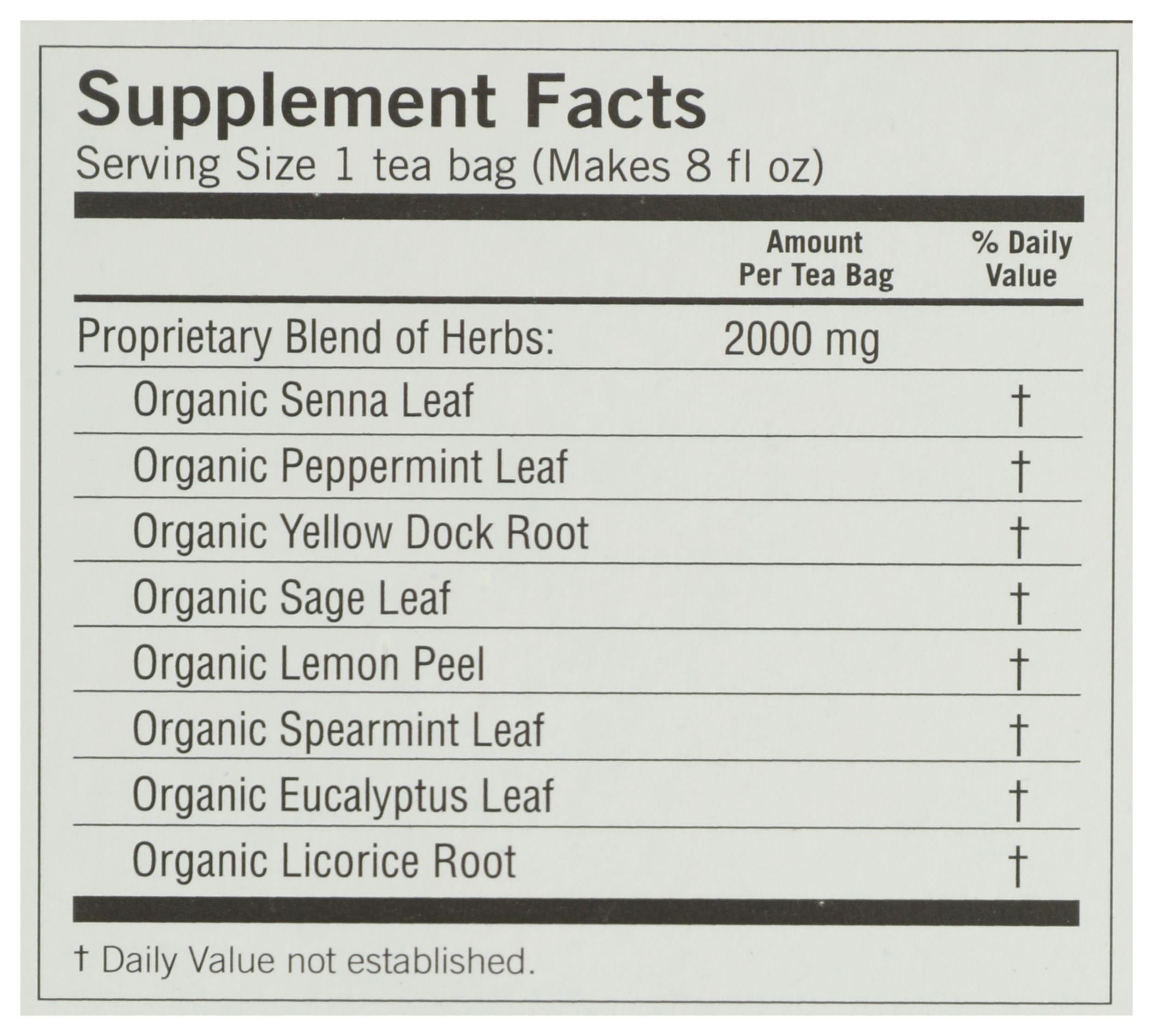 Product gallery 932815984