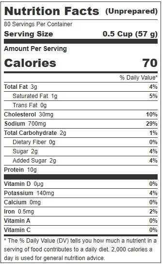 Product gallery 755603878