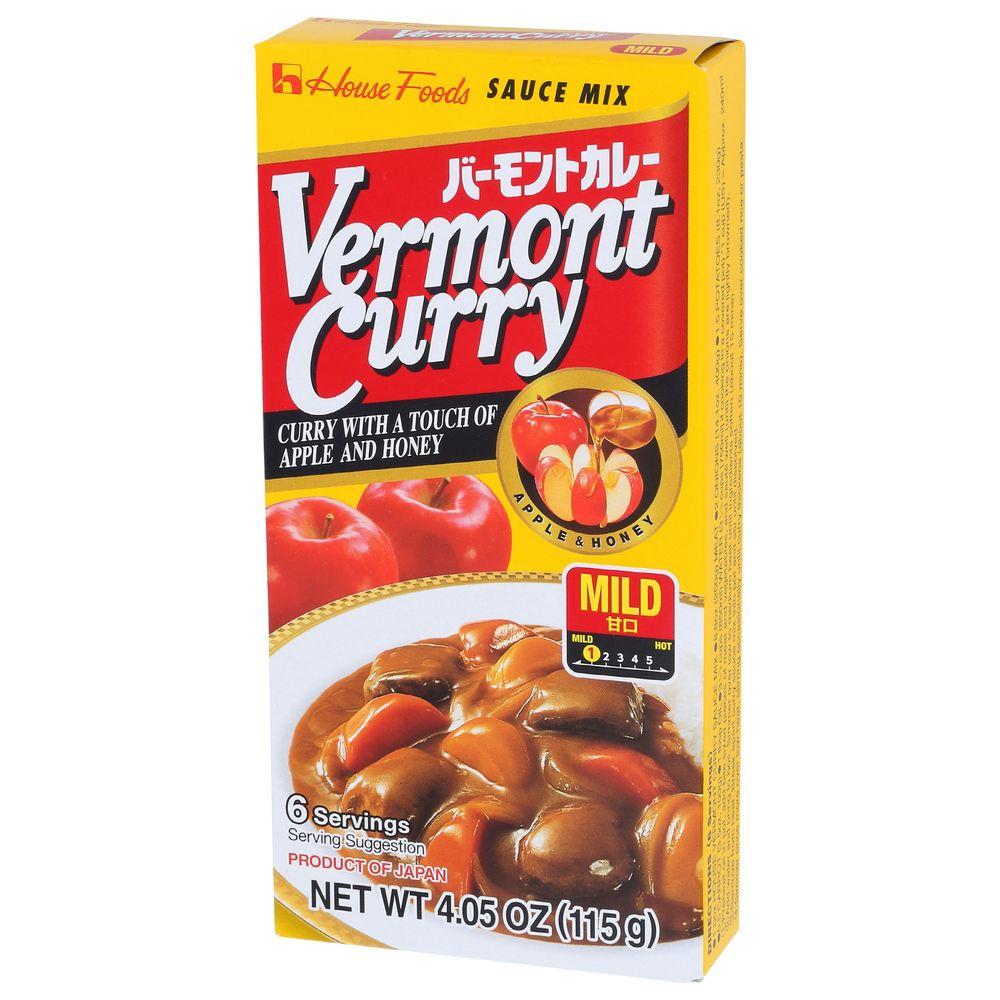 Product gallery 954659027