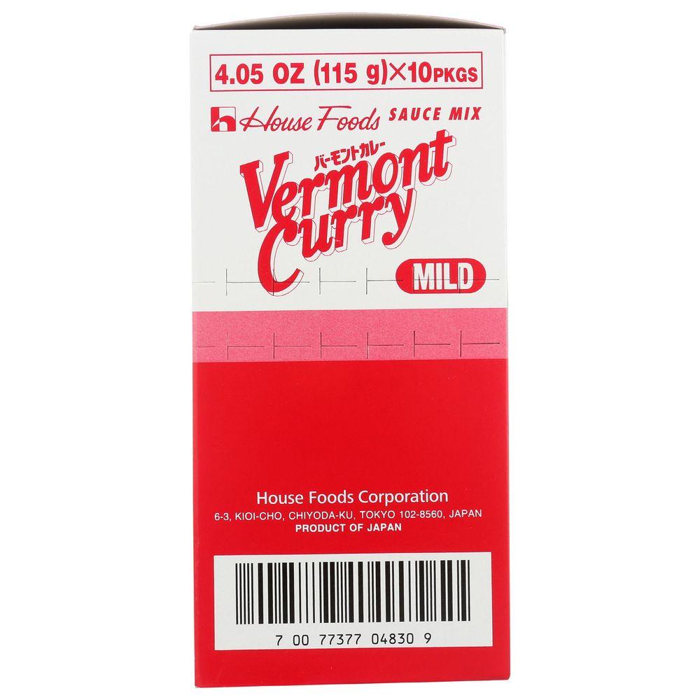 Product gallery 288945020