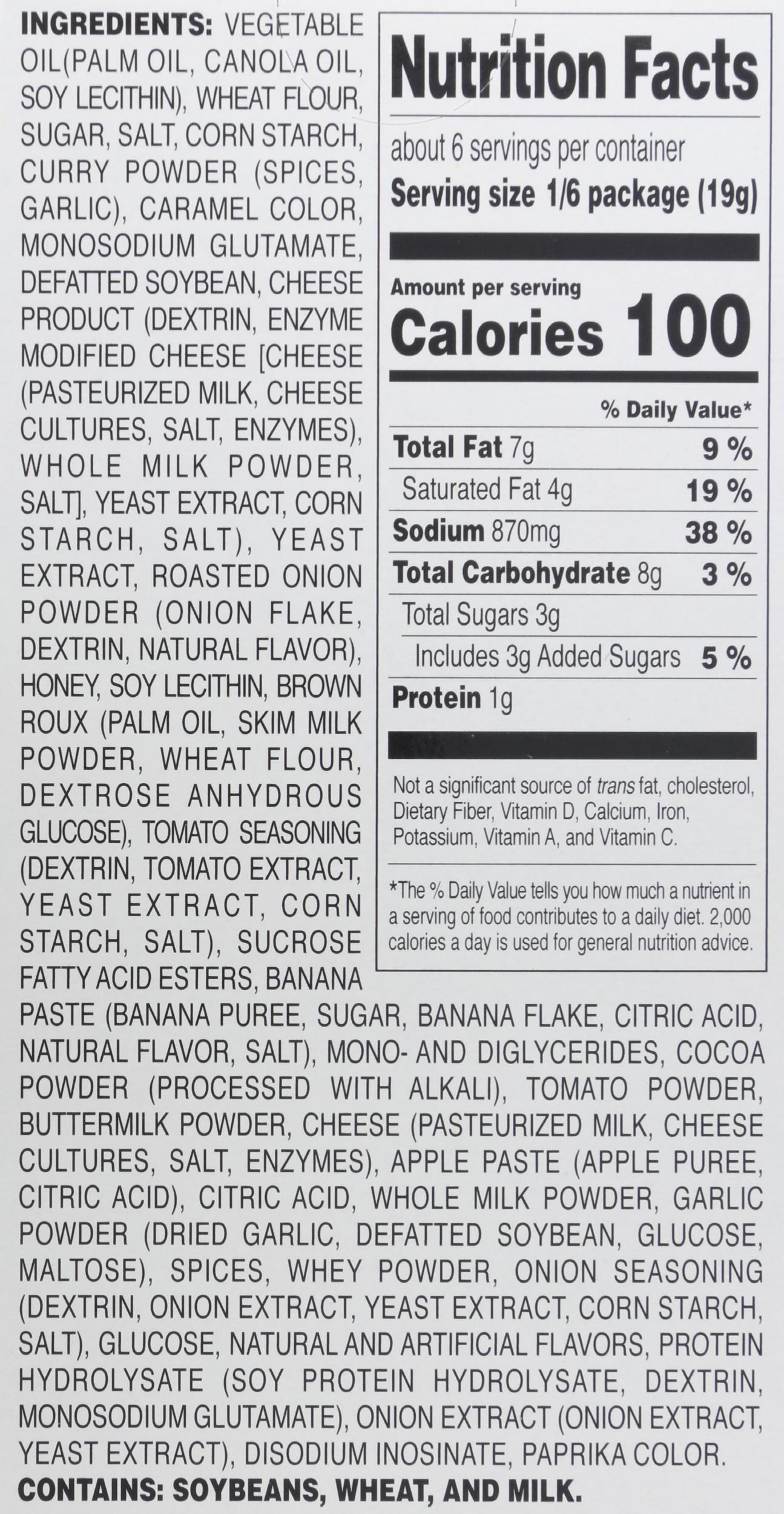 Product gallery 438090319