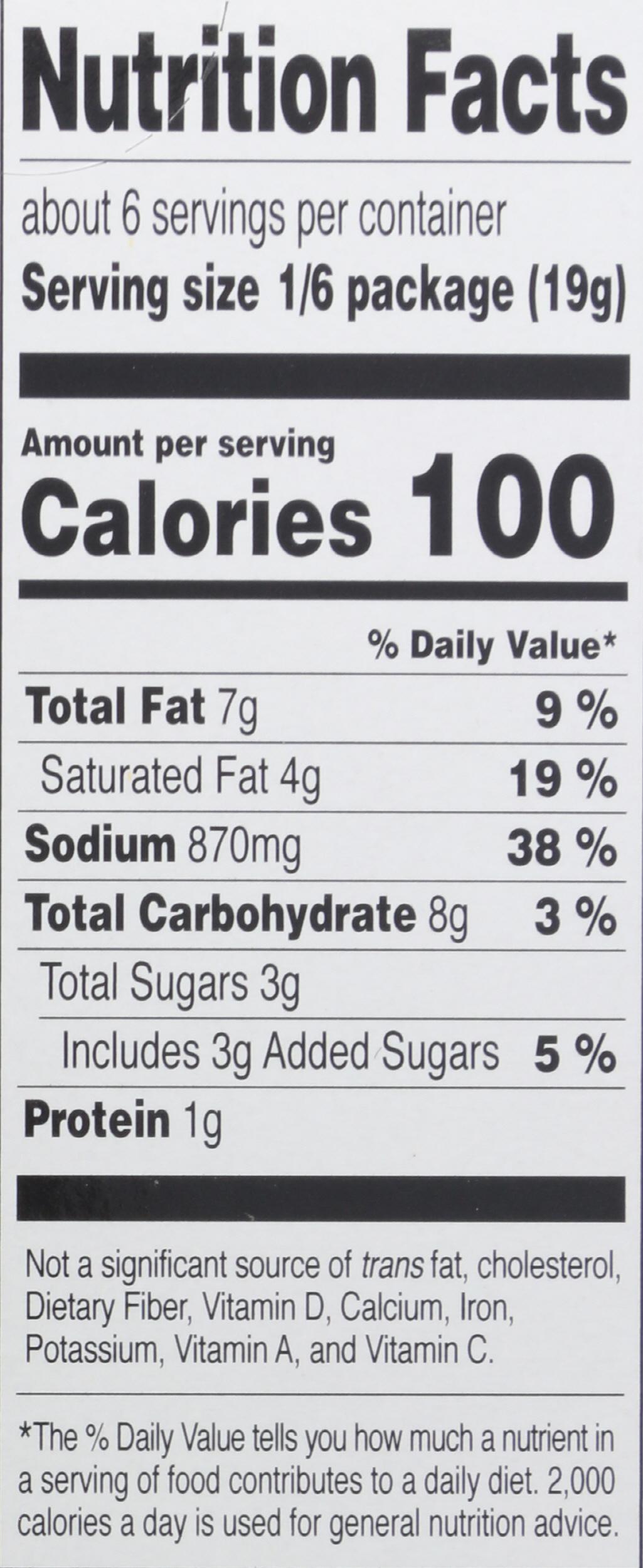 Product gallery 433315404