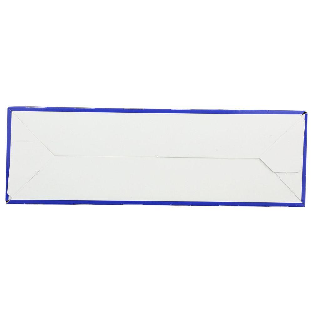 Product gallery 807457426