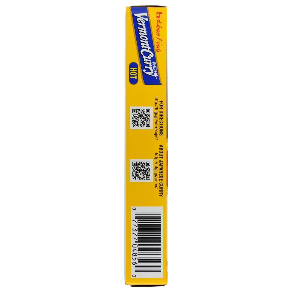 Product gallery 722891432