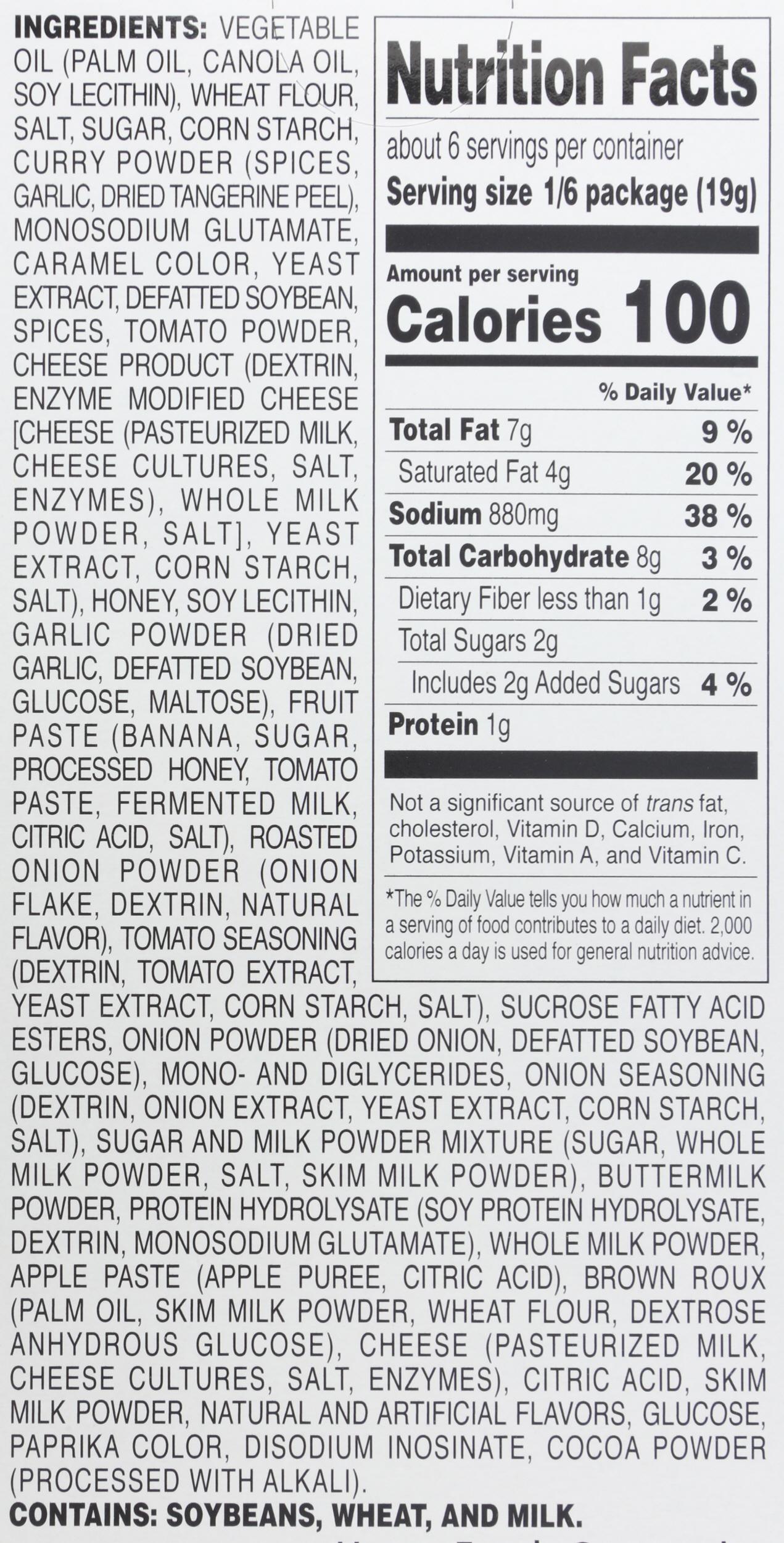 Product gallery 245320384