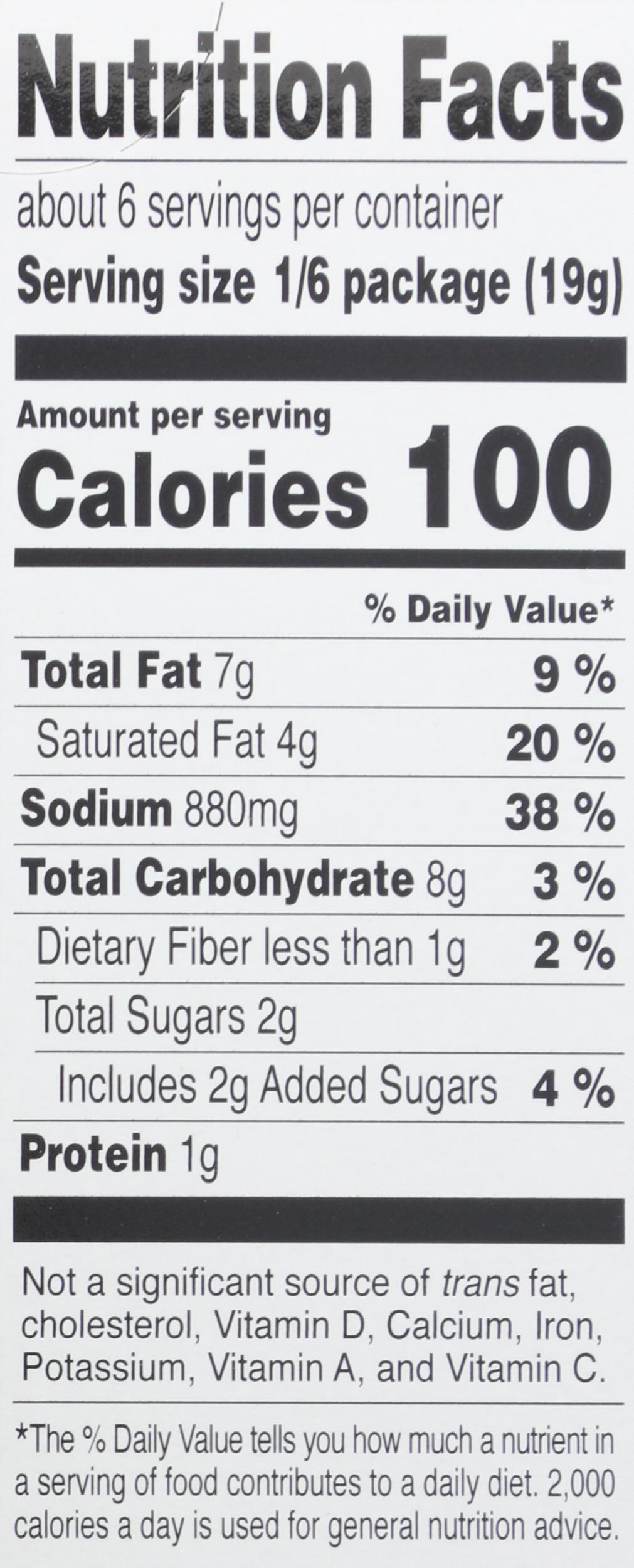 Product gallery 823137032