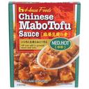 Medium Hot Chinese Mabo Tofu Sauce