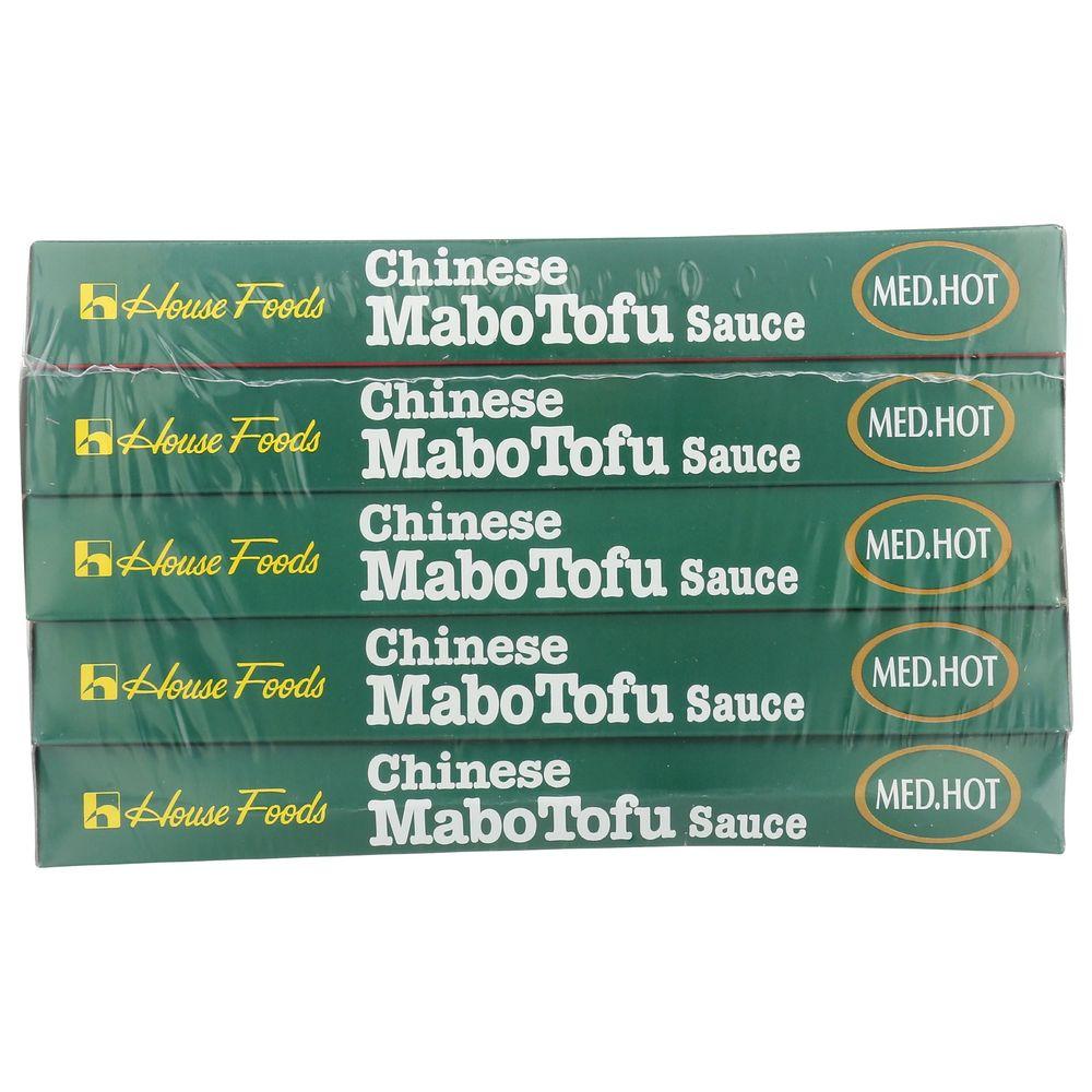 Product gallery 30942016