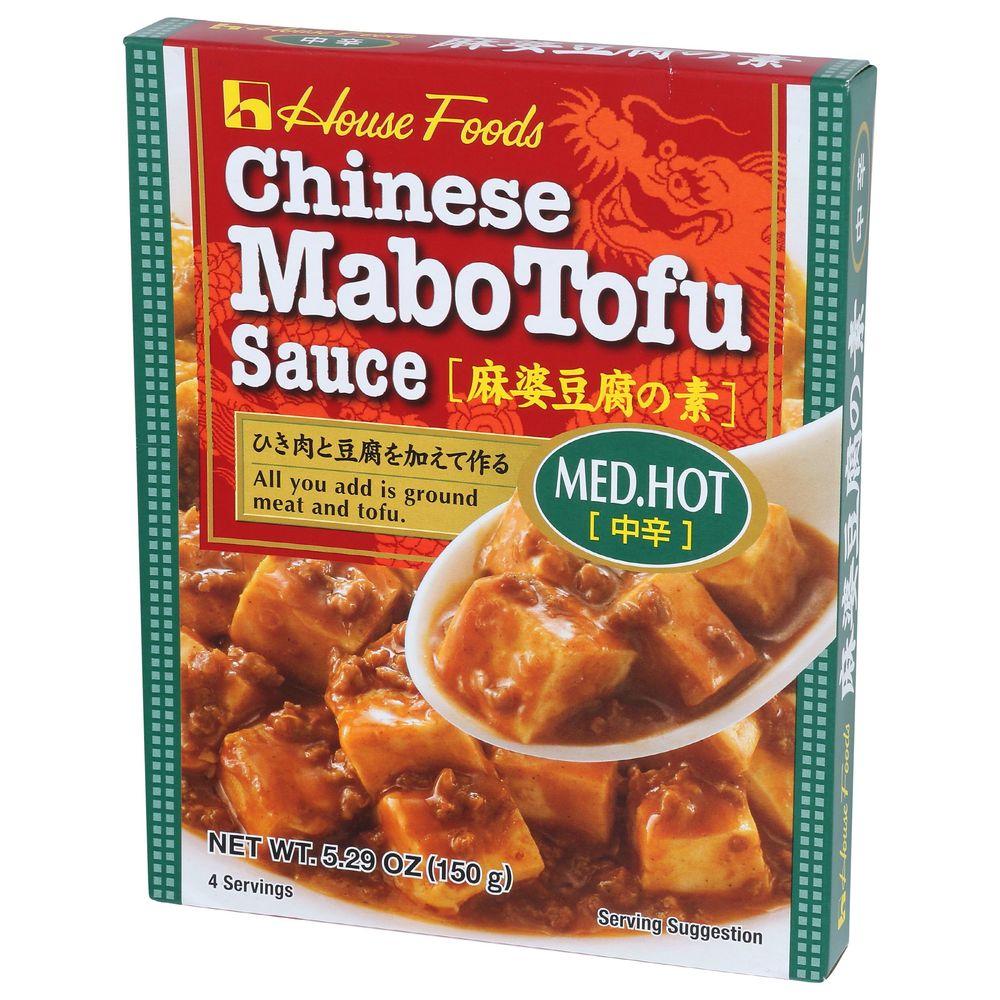 Product gallery 815302536