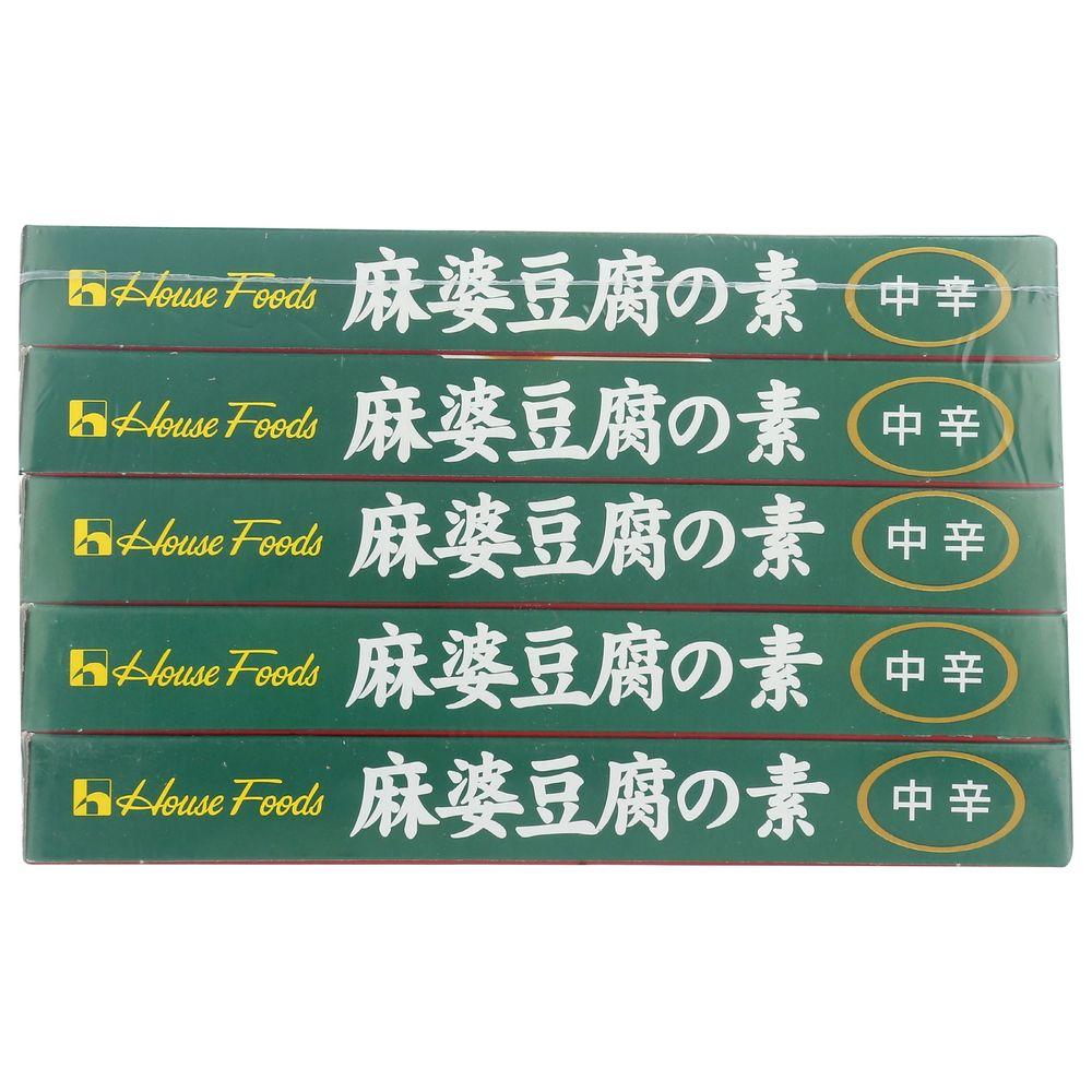 Product gallery 491291606