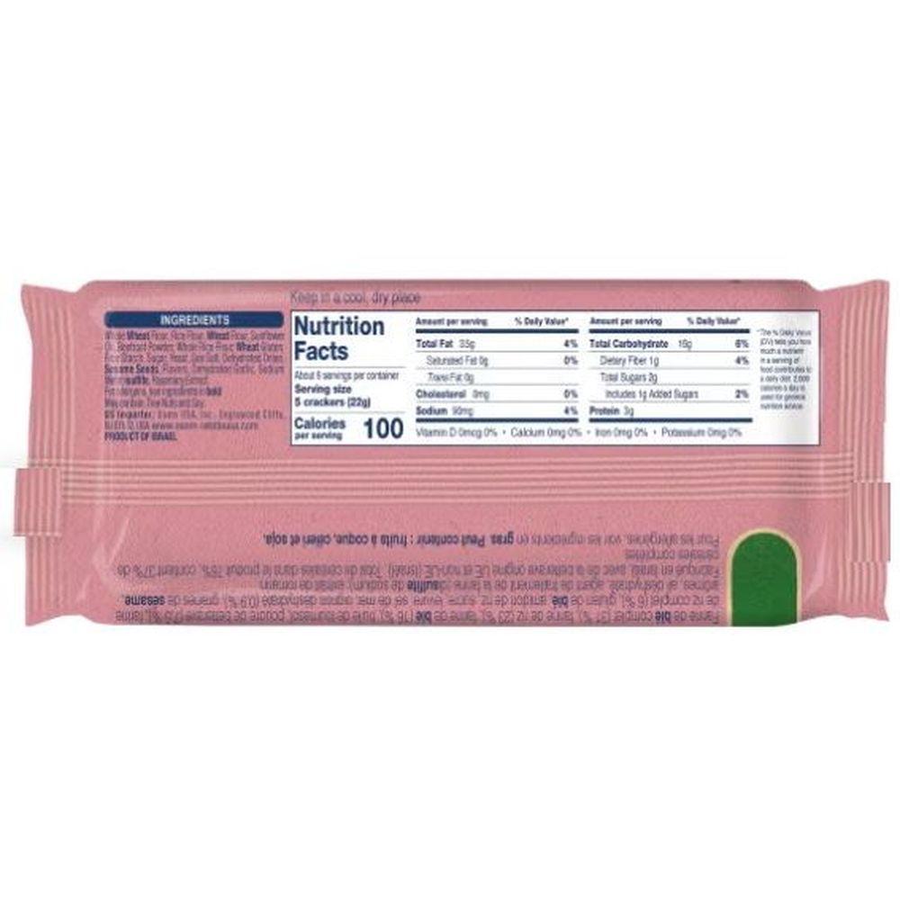 Product gallery 851940822