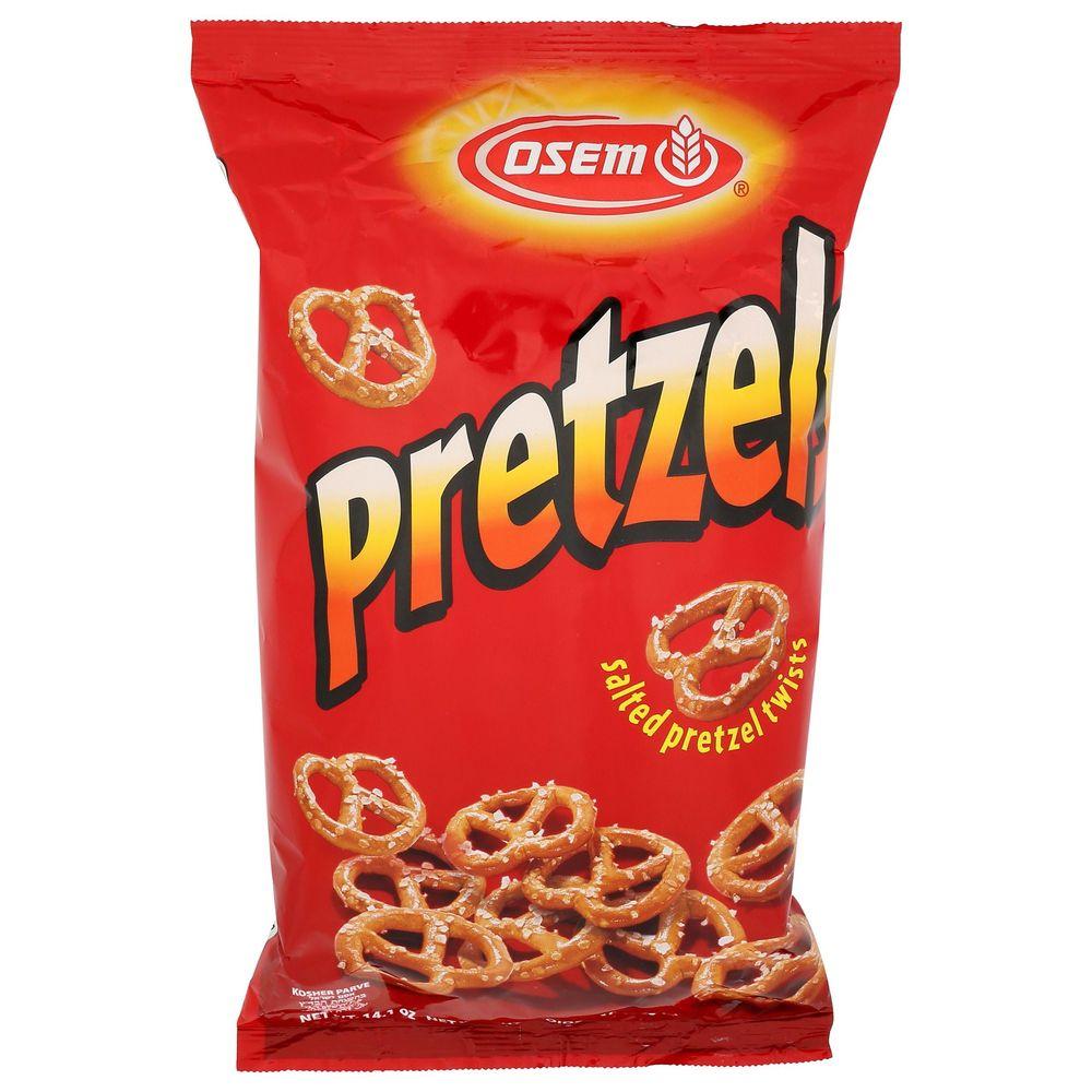 Product gallery 957272450