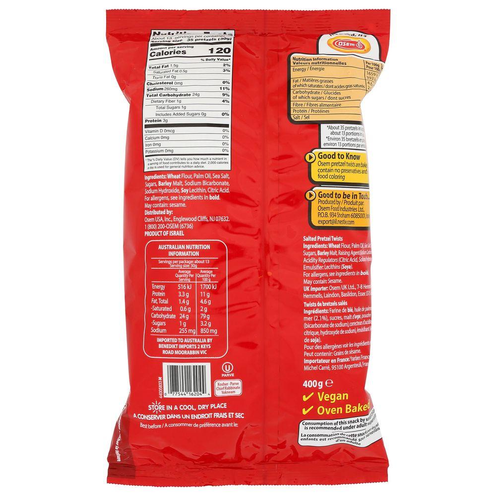 Product gallery 552213307