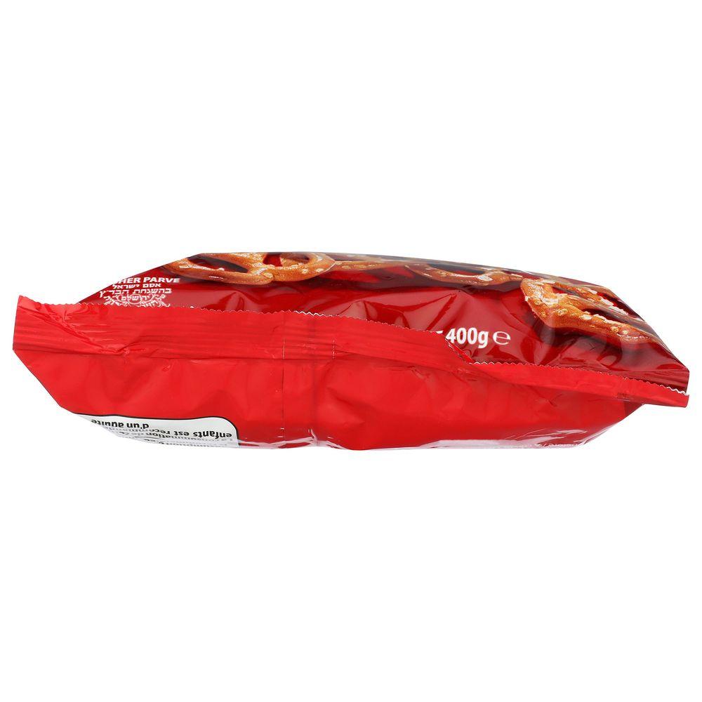 Product gallery 988293727