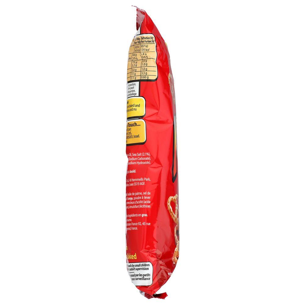 Product gallery 981903455