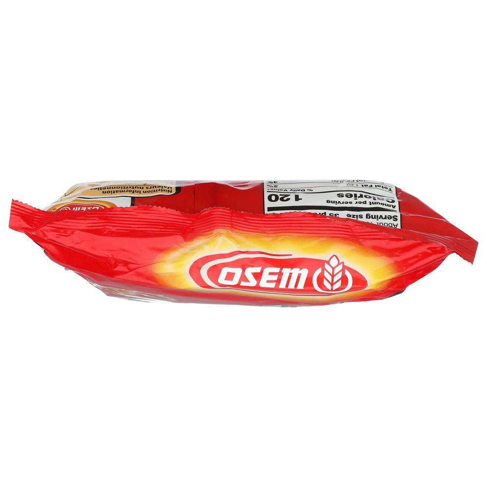 Product gallery 408255033