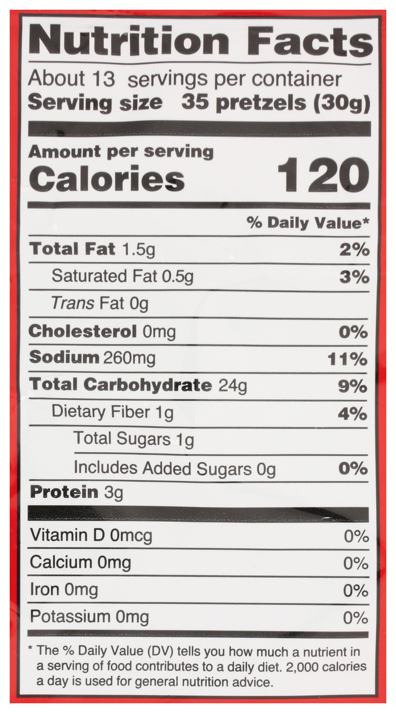 Product gallery 192165142