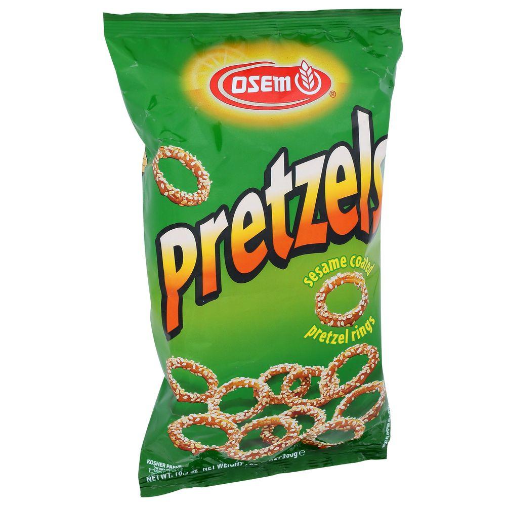 Product gallery 19280764