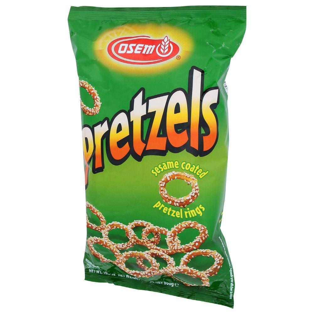 Product gallery 25852231