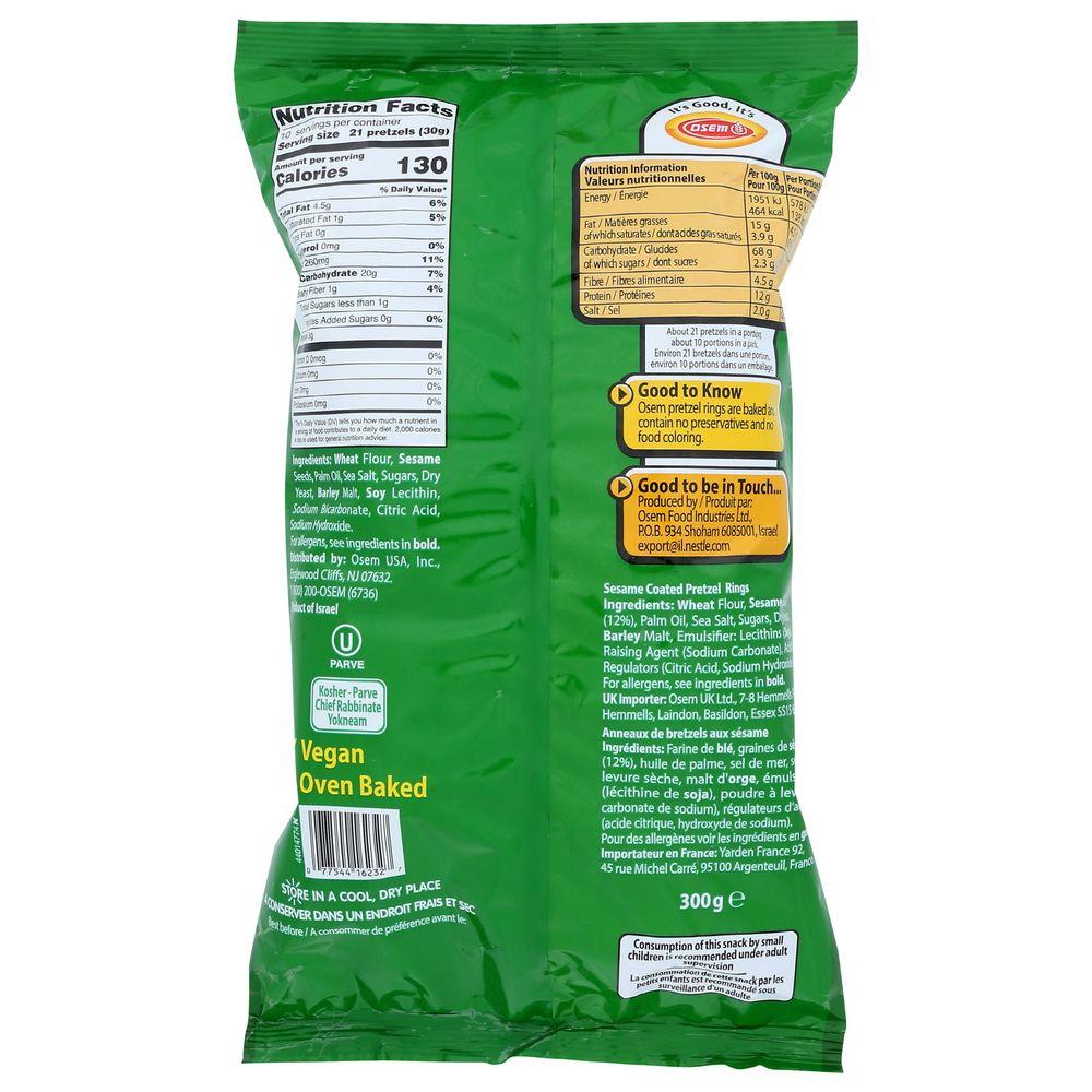 Product gallery 457378800