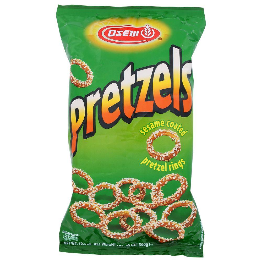 Product gallery 249848212