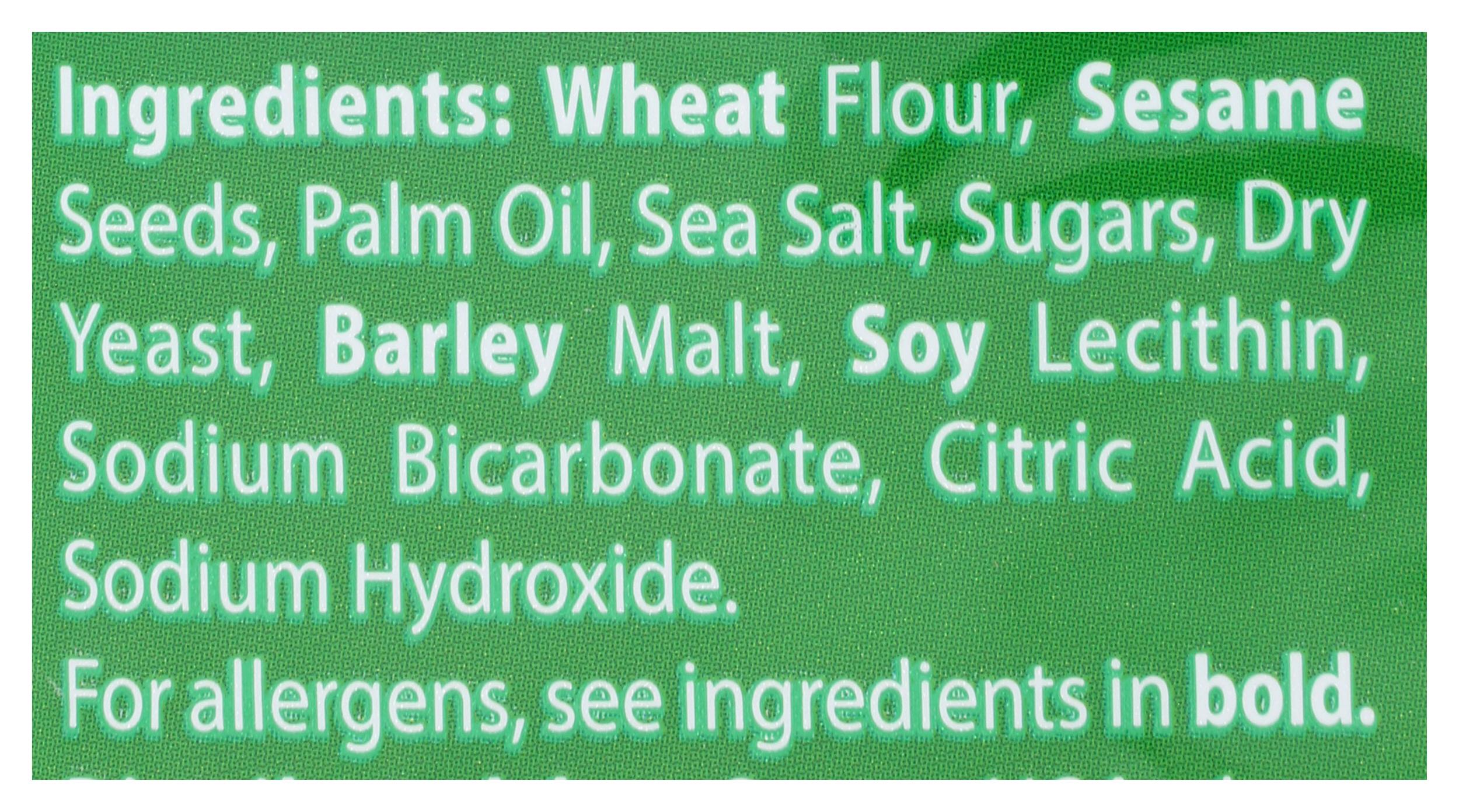 Product gallery 121155202