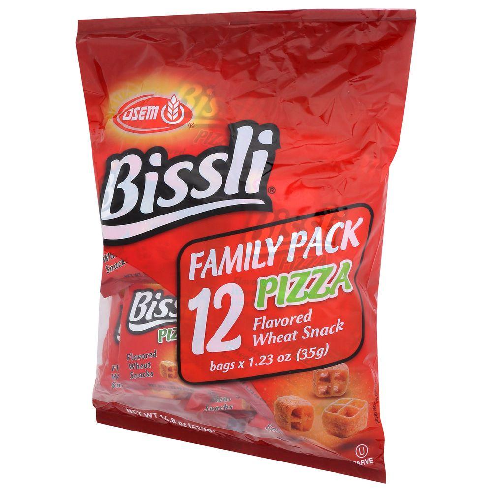 Product gallery 425389166