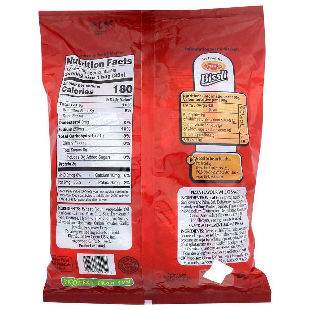 Product gallery 938103594