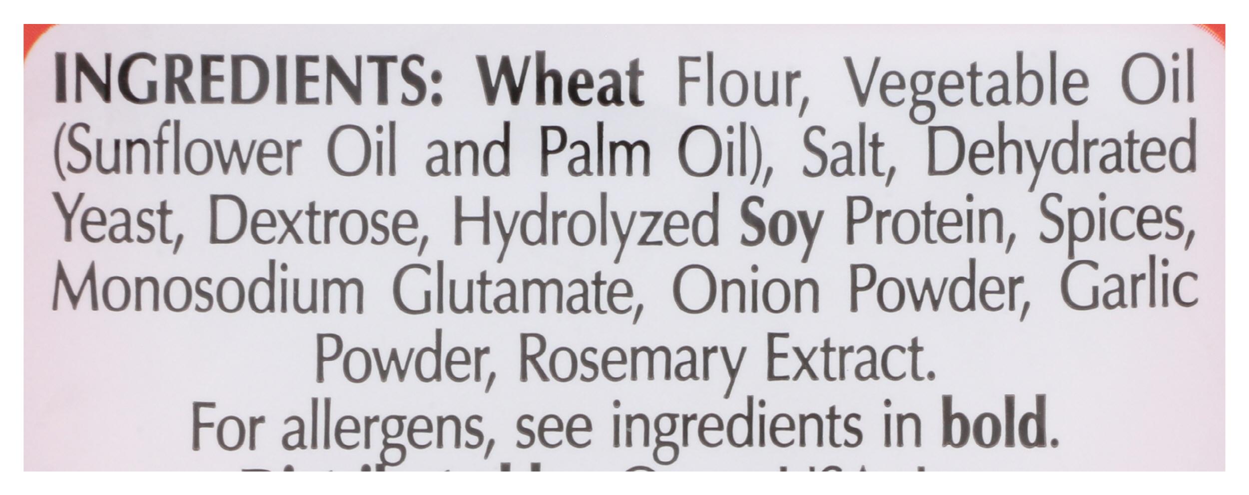 Product gallery 475306196