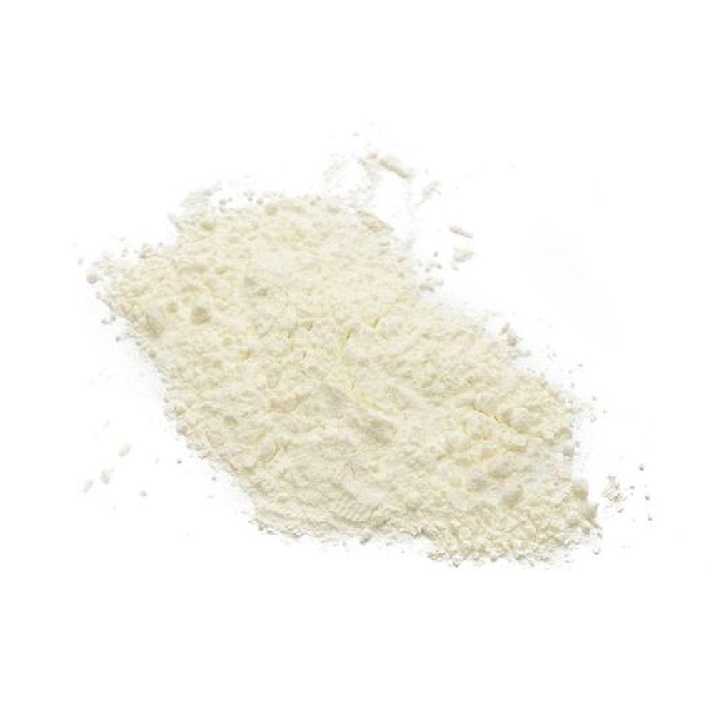 Product gallery 3552202