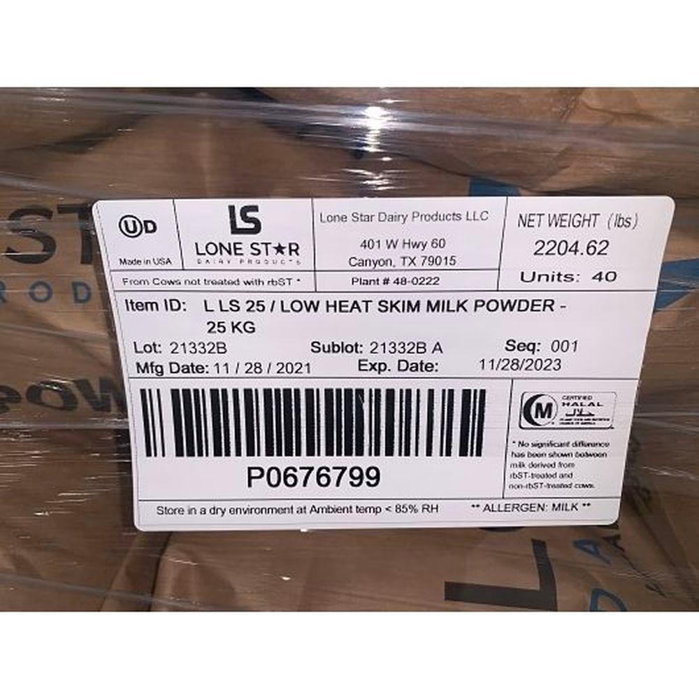 Product gallery 624205566