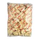 Chicken and Prosciutto Tortelloni Pasta