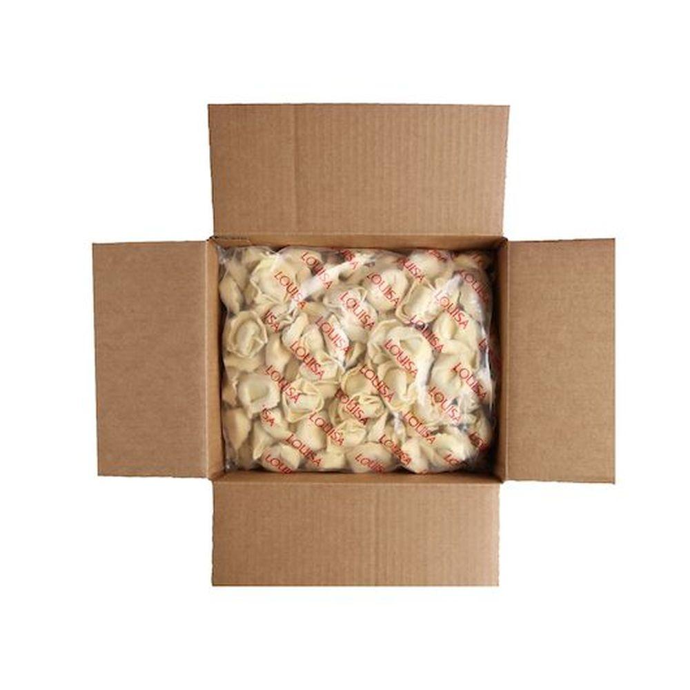 Product gallery 577669347