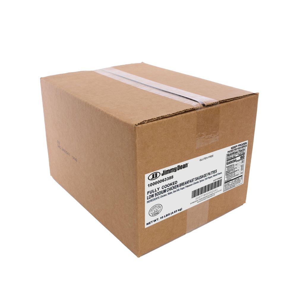 Product gallery 778196350