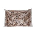 0.8 Ounce Low Sodium Skinless Chicken Breakfast Sausage Link