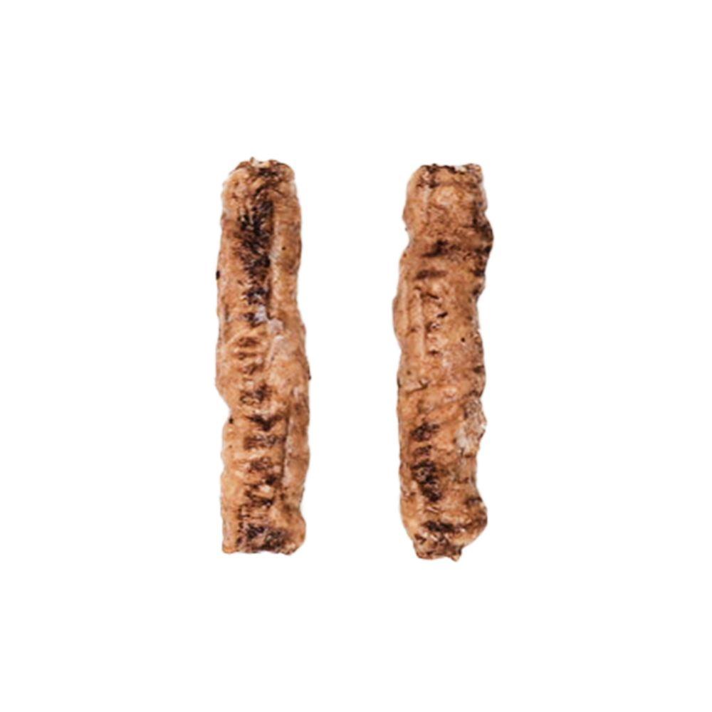 Product gallery 242508603