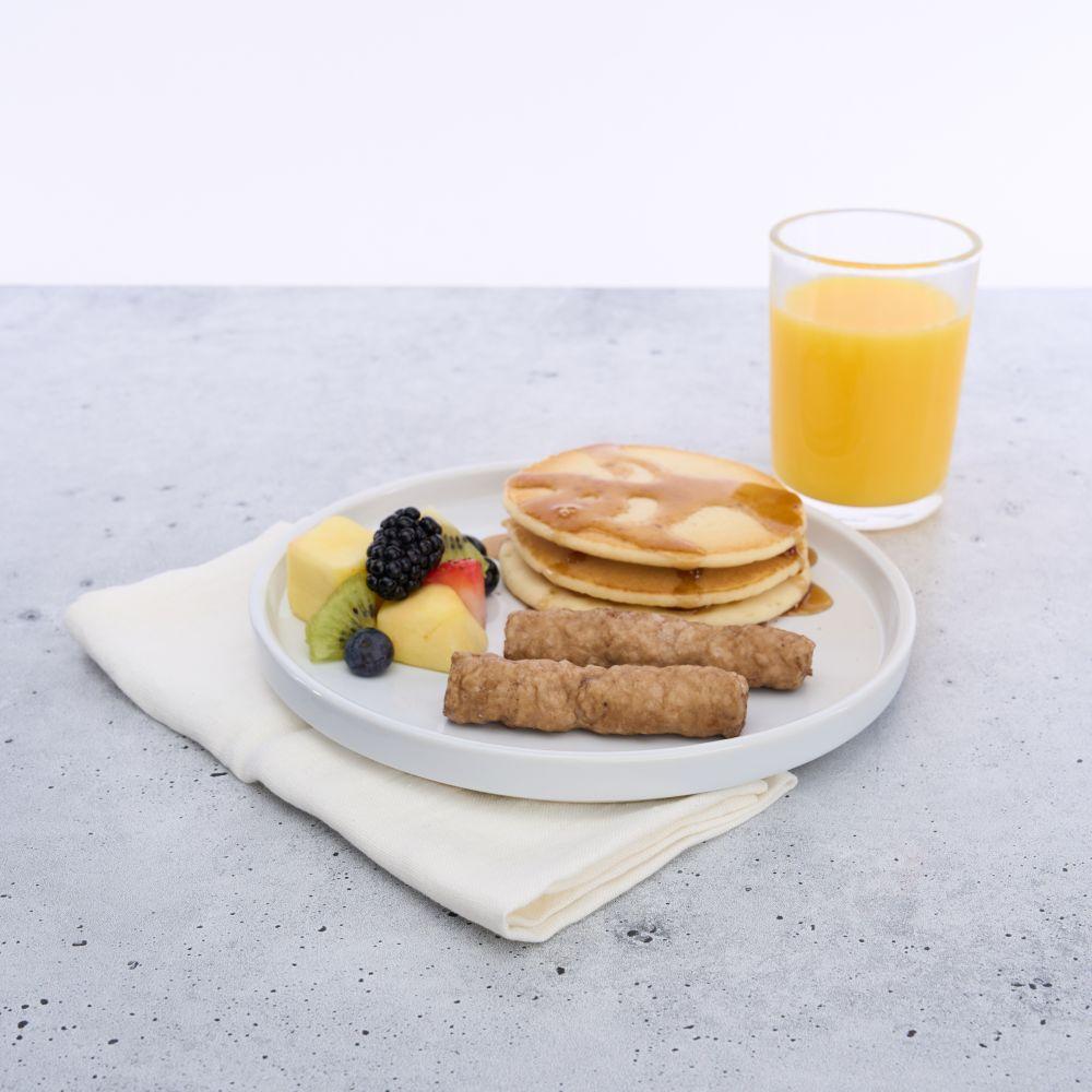 Product gallery 875592264