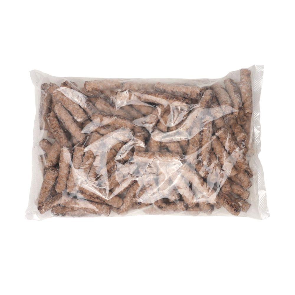 Product gallery 95937693