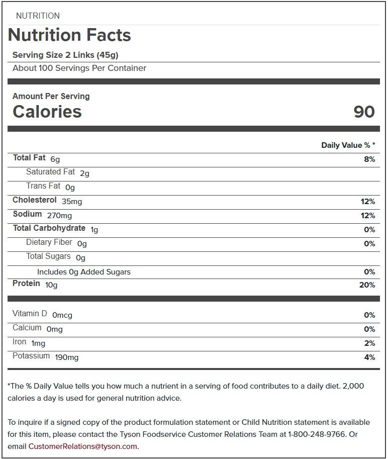 Product gallery 734765516