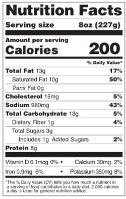 Product gallery 766300084