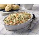Family Kitchen Chicken Pot Pie Soup