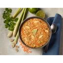 ABF Thai Style Chicken Soup