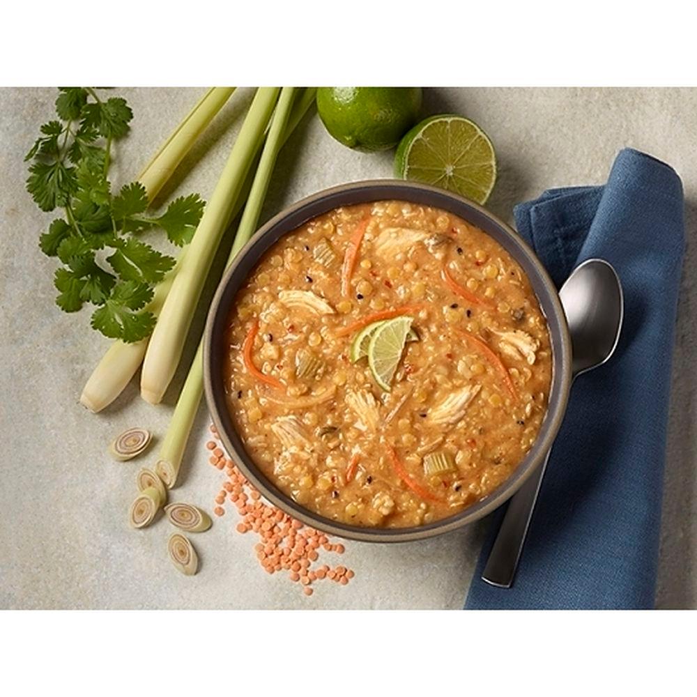 Product gallery 28428695