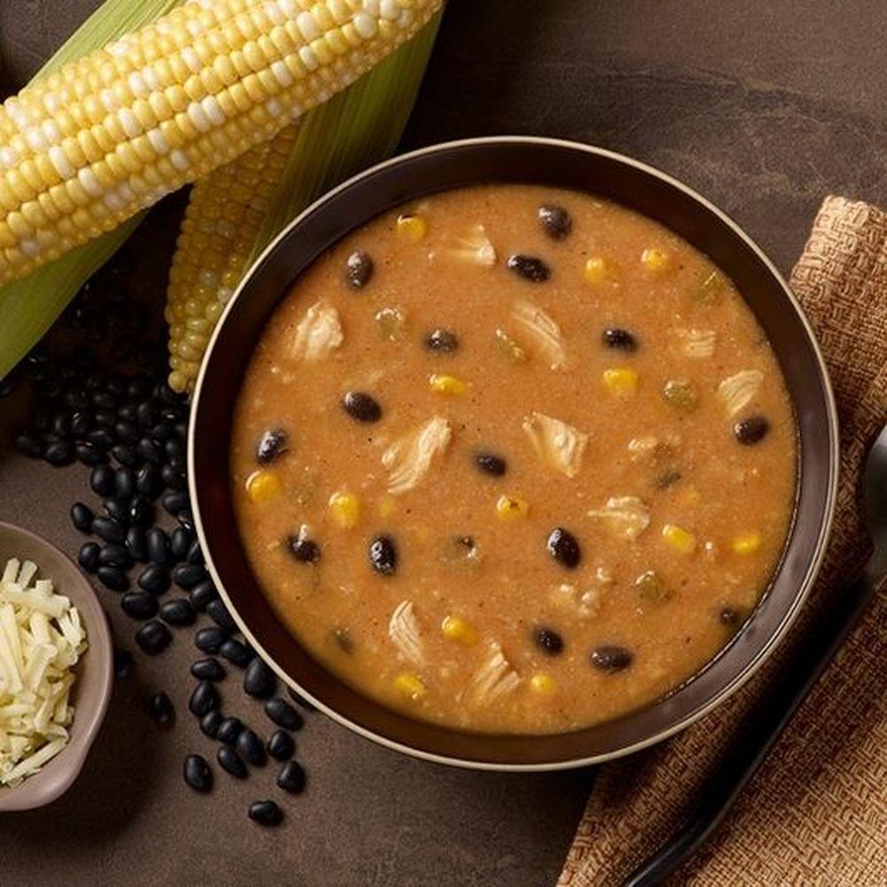 Product gallery 555252208