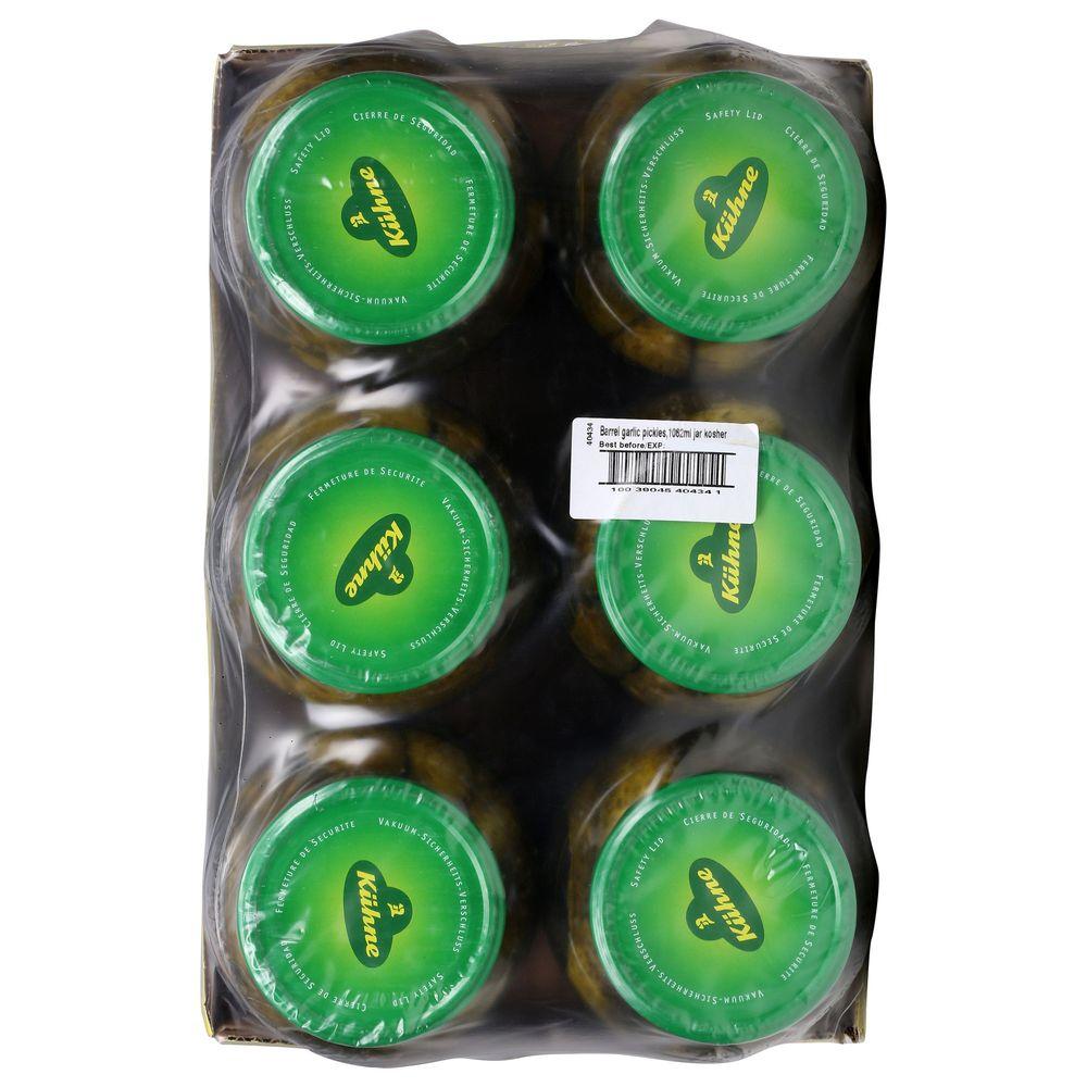 Product gallery 547002315