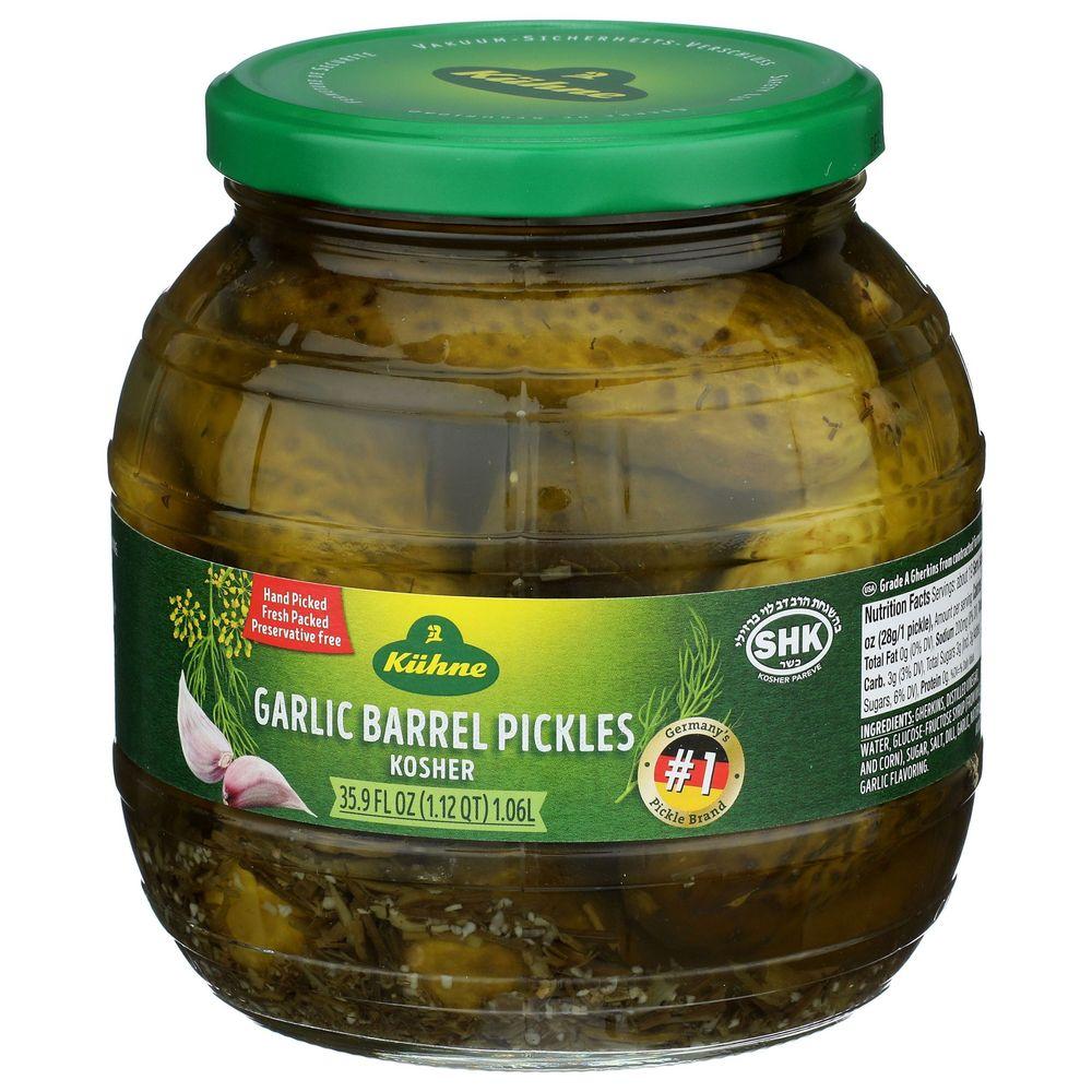 Product gallery 873806095