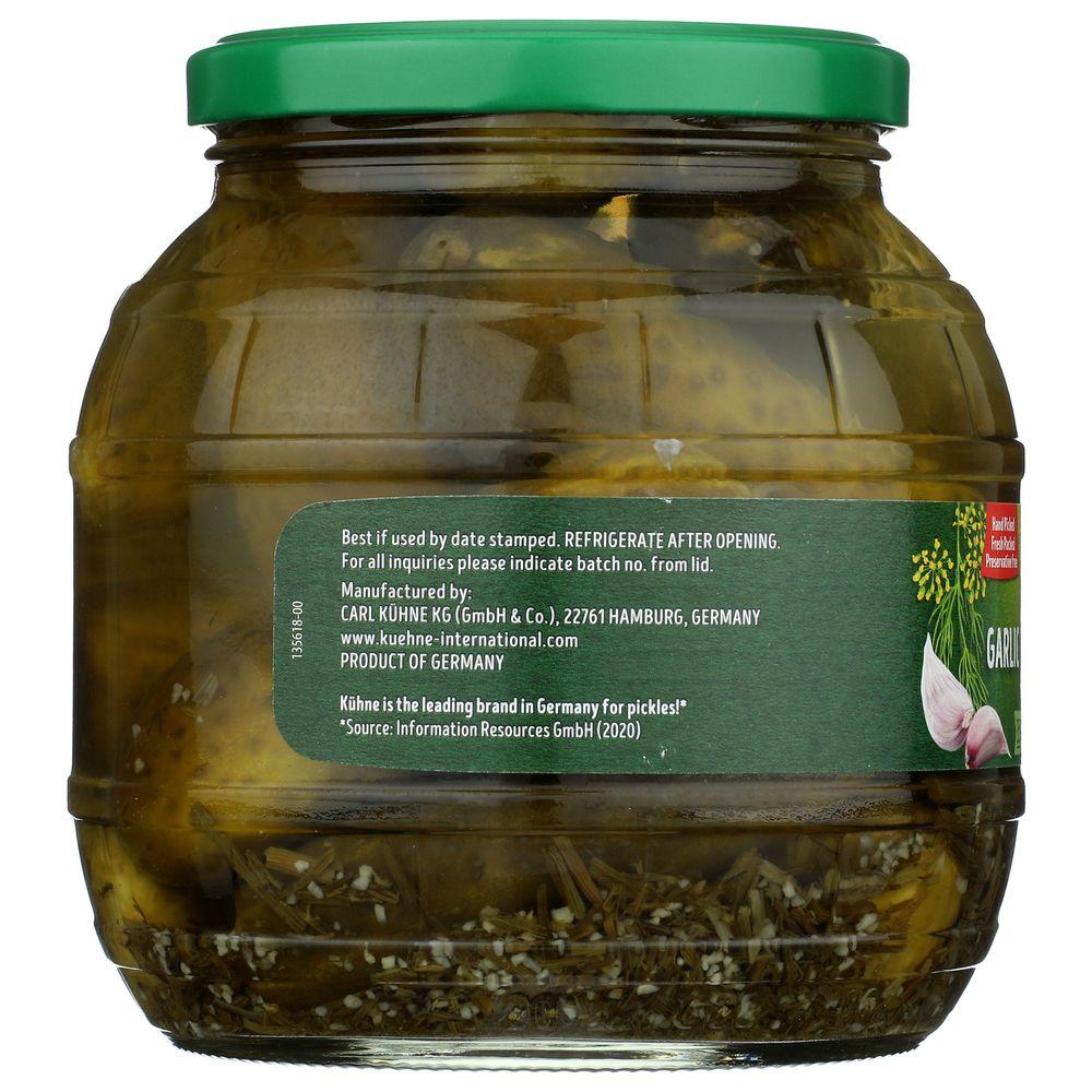 Product gallery 348681865