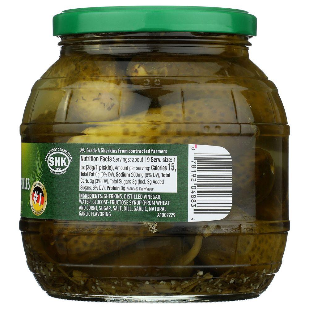 Product gallery 66641465