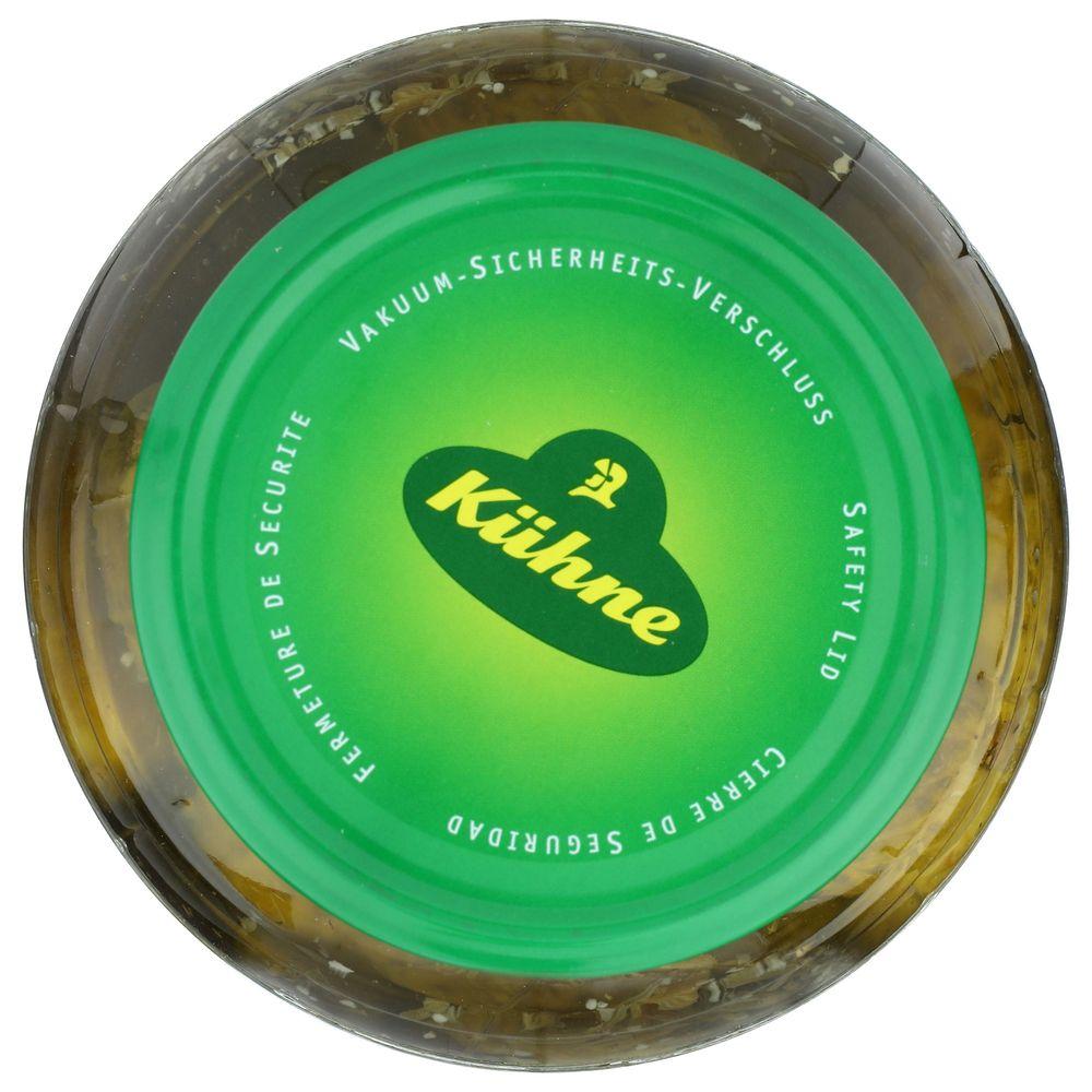 Product gallery 13583456